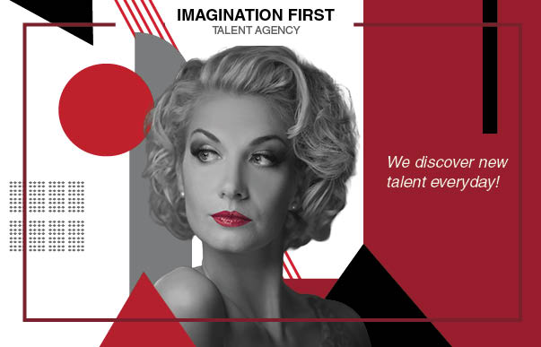 Social media design project